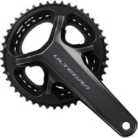 CRANKSET 12-SPEED 46/36T 172.5MM