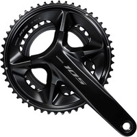 Crankset 12-Speed