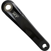 CRANKSET 12-SPEED 170MM