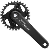 Crankset 9/10/11-Speed FC-U4000-1 30T 170