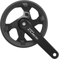 CRANKSET 9/10/11-SPEED FC-U4000-1 42T 170