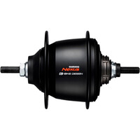 BUJE INTERNO 5V 187/36