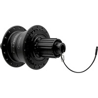 Shimano buje bicicleta Freehub 10/11s 142/36 Thru 01