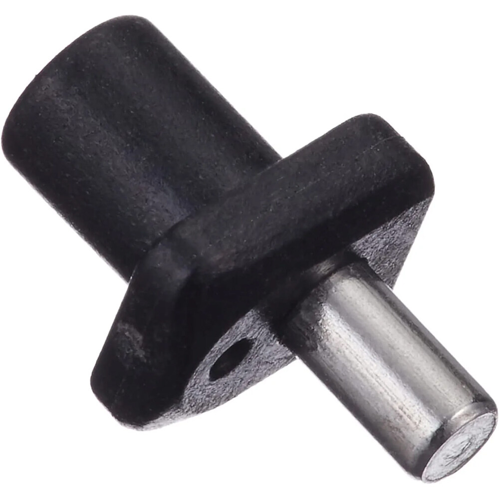 Shimano cableado y tope funda ciclismo PIEZA CONVERTIDOR PRISIONERO CABL.FD6800 vista frontal