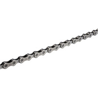 Cadena 126 eslabones +QL