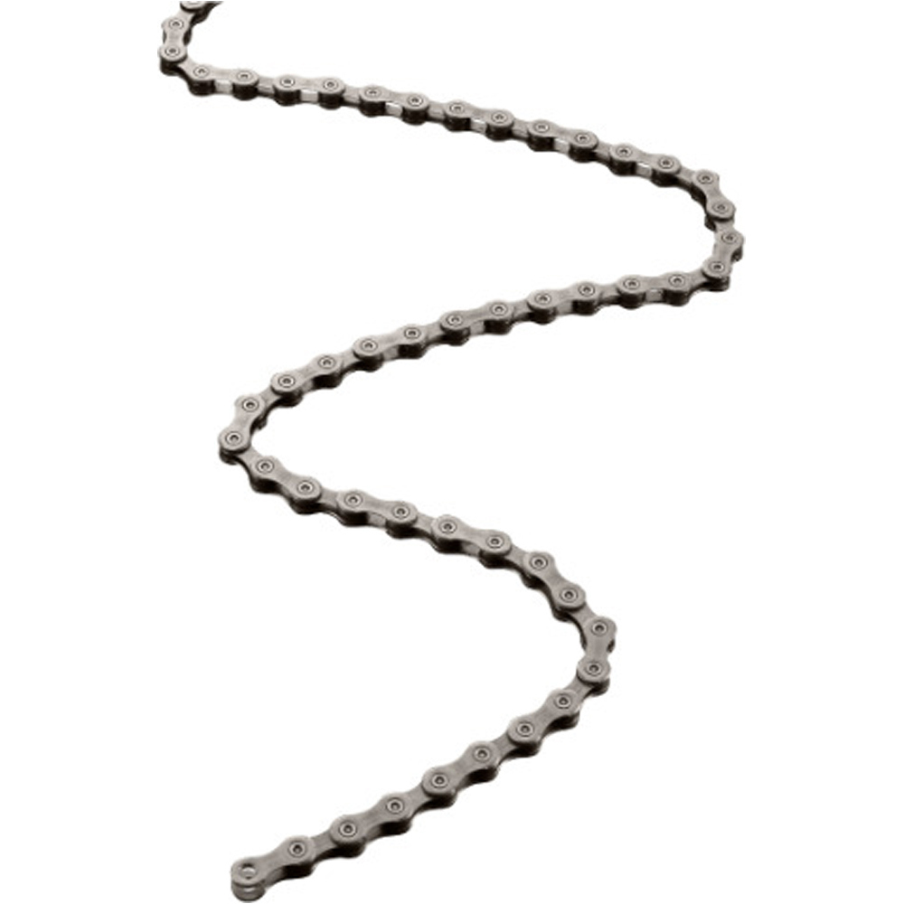 Shimano cadena bicicleta Cadena 138 eslabones 01