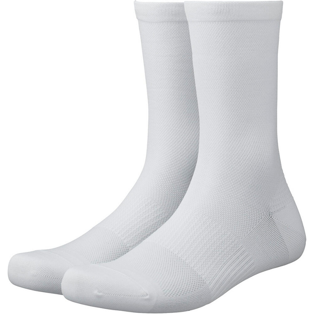 Shimano calcetines ciclismo S-PHYRE SOCKS 03