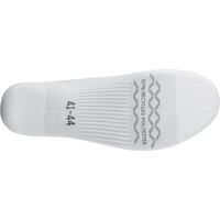 Shimano calcetines ciclismo S-PHYRE SOCKS vista detalle