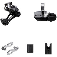 DI2 UPGRADE KIT XTR (M9250)