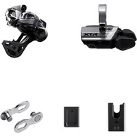 DI2 UPGRADE KIT XTR (M9250)