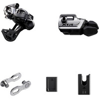 DI2 UPGRADE KIT XTR (M9250)