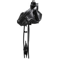 Shimano cambio trasero mtb Rear Derailleur 12s Di2 02