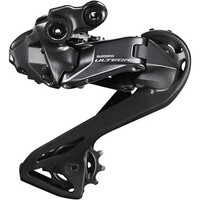 Rear Derailleur 12s Di2