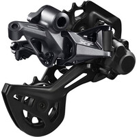Shimano cambio trasero mtb Rear Derailleur 12s GS 01
