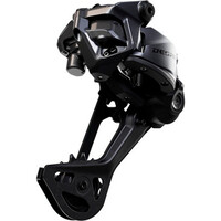 Shimano cambio trasero mtb Rear Derailleur M6260 Deore 12s 01
