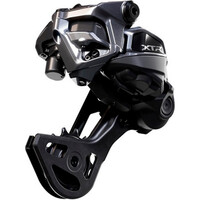 Shimano cambio trasero mtb Rear Derailleur M9250 XTR 12s GS 01