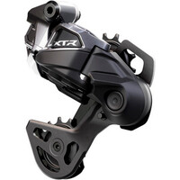 Shimano cambio trasero mtb Rear Derailleur M9250 XTR 12s GS 02