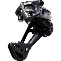 Shimano cambio trasero mtb Rear Derailleur M9250 XTR 12s SGS 01