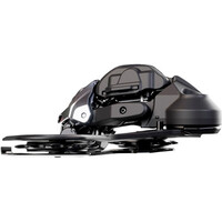 Shimano cambio trasero mtb Rear Derailleur M9250 XTR 12s SGS 02