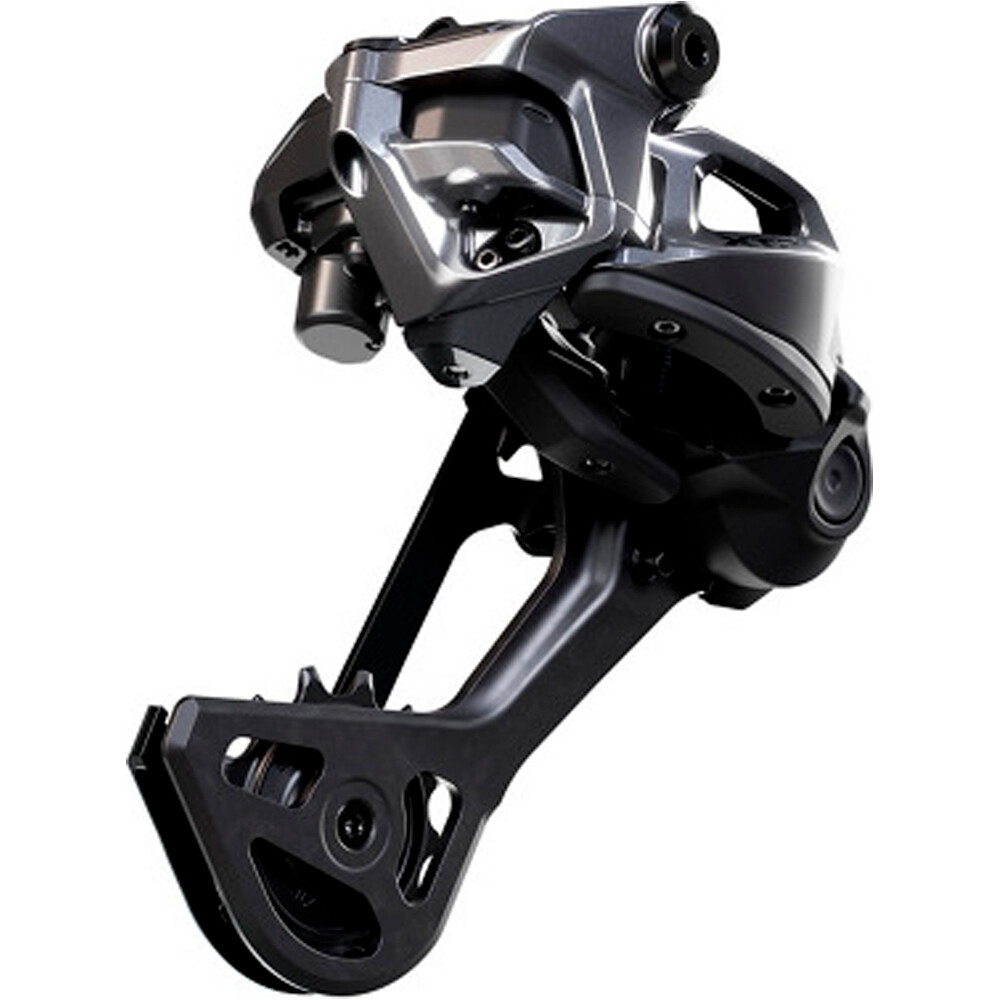 Shimano cambio trasero mtb Rear Derailleur M9260 XTR 12s 01