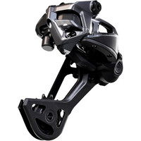 Shimano cambio trasero mtb Rear Derailleur M9260 XTR 12s 01
