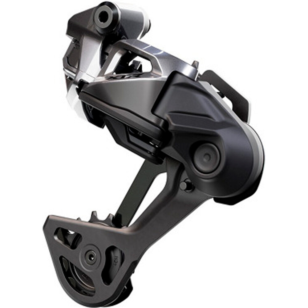 Shimano cambio trasero mtb Rear Derailleur M9260 XTR 12s 02
