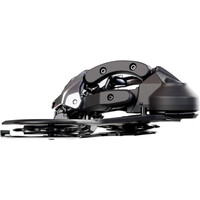 Shimano cambio trasero mtb Rear Derailleur M9260 XTR 12s 03