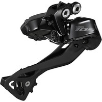 Shimano cambio trasero Rear Derailleur 12s Di2 01