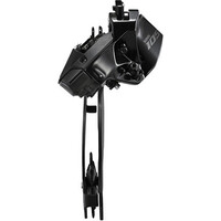 Shimano cambio trasero Rear Derailleur 12s Di2 02