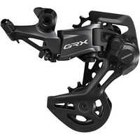 Rear Derailleur 1x12s