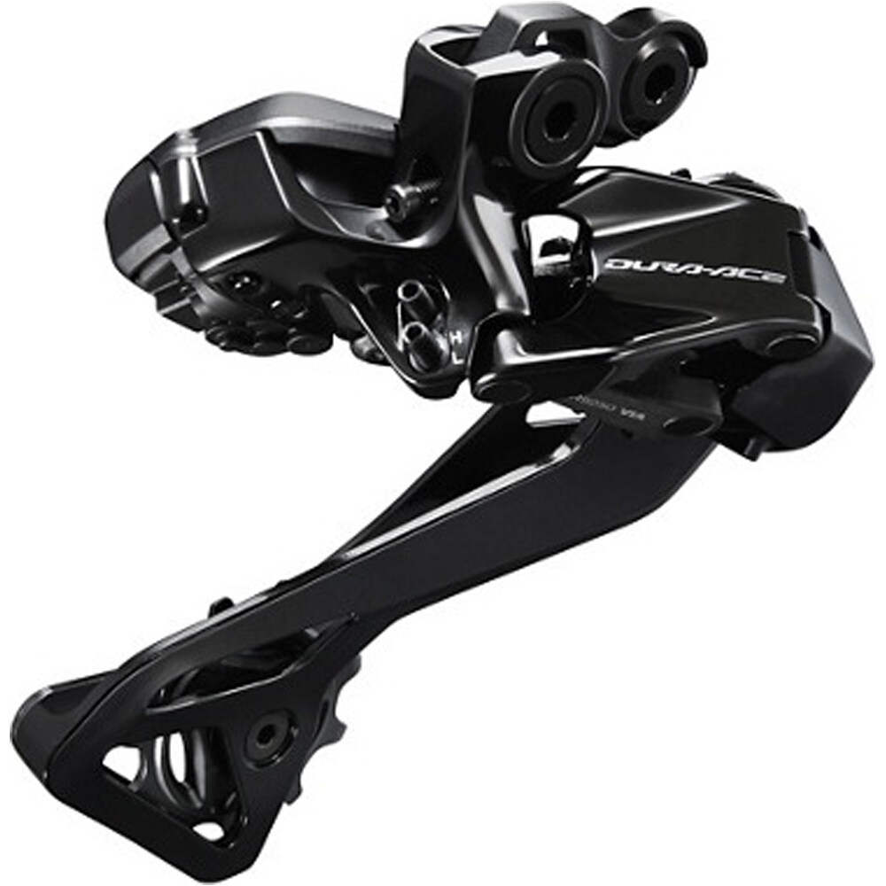 Shimano cambio trasero Shimano Dura-Ace Di2 RD-R9250 01