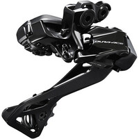 Shimano cambio trasero Shimano Dura-Ace Di2 RD-R9250 01