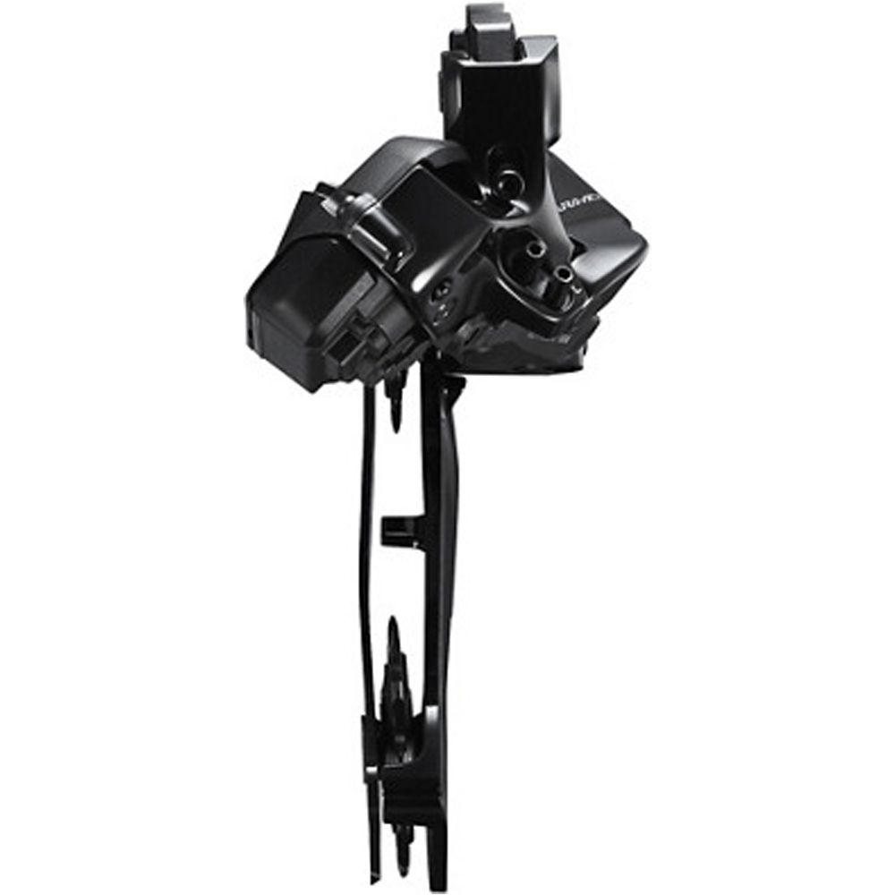 Shimano cambio trasero Shimano Dura-Ace Di2 RD-R9250 02