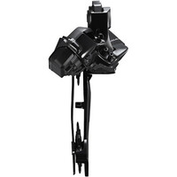 Shimano cambio trasero Shimano Dura-Ace Di2 RD-R9250 02