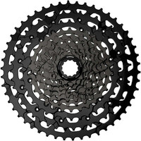 Shimano cassette bicicleta carretera Cassette 11v 11-50 CS-LG700 01
