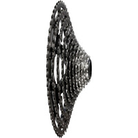 Shimano cassette mtb Cassette CS-M9200 XTR 12 Speed 10-51T 02