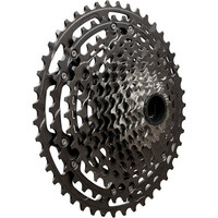 Shimano cassette mtb Cassette CS-M9200 XTR 12 Speed 9-45T 01