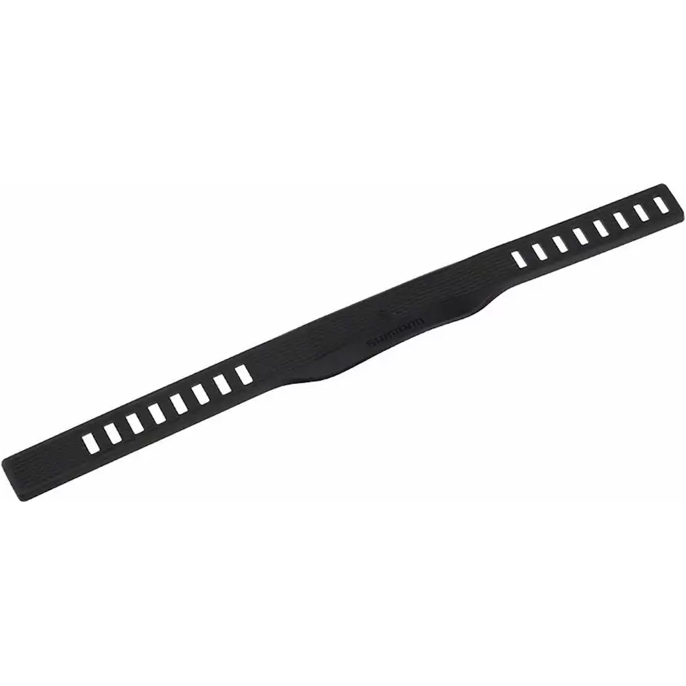 Shimano despiece bicicleta carretera BANDA ACOPLE CONECTOR ETUBE SM-EW90 vista frontal