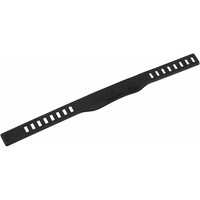 Shimano despiece bicicleta carretera BANDA ACOPLE CONECTOR ETUBE SM-EW90 vista frontal