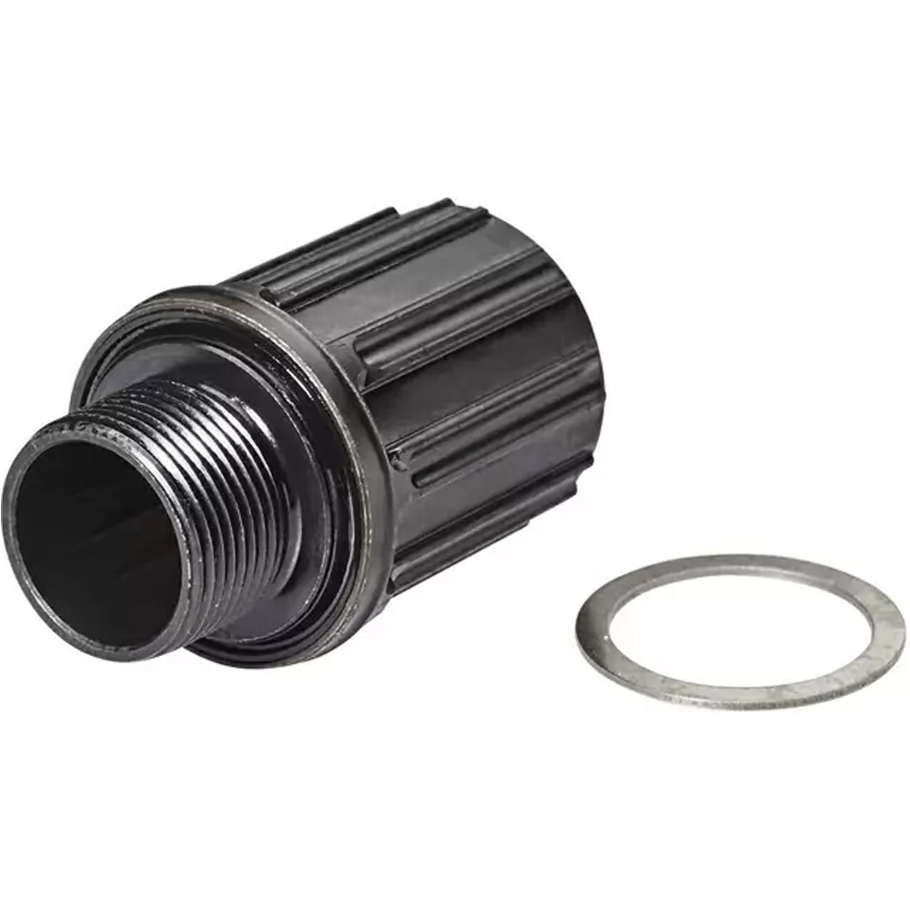 Shimano despiece mtb NUCLEO BUJE TRASERO FH-M828, M788, M678 vista frontal