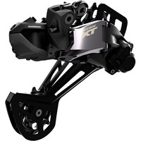 Shimano desviador delantero Rear Derailleur 12s Di2 SGS 01