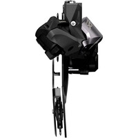 Shimano desviador delantero Rear Derailleur 12s Di2 SGS 03