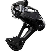 REAR DERAILLEUR M8260 DEORE XT 11S SGS