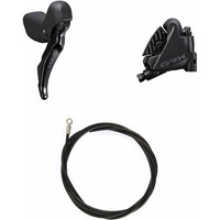 Kit Freno Disco Trasero