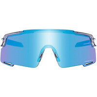 Shimano gafas ciclismo AEROLITE 01