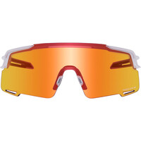 Shimano gafas ciclismo AEROLITE 01