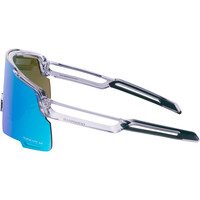 Shimano gafas ciclismo AEROLITE 02
