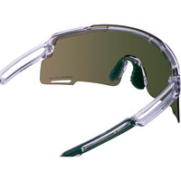 Shimano gafas ciclismo AEROLITE 03