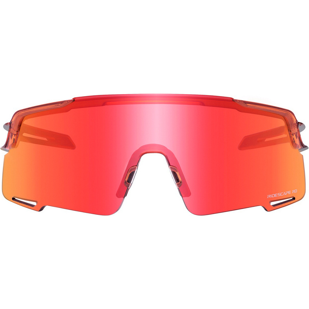 Shimano gafas ciclismo EQUINOX5 01