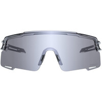 Shimano gafas ciclismo Eyewear EQNX5 Transparent Gray, Photochr 01